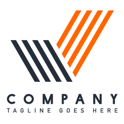 client