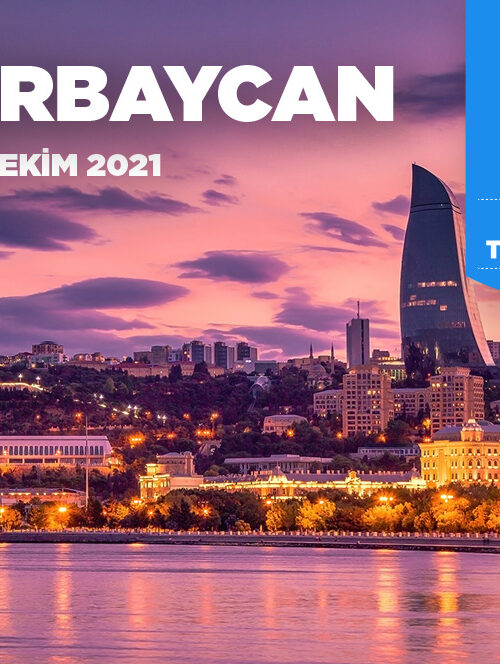 Azerbeycan STH Hk.